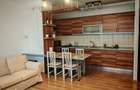 Apartament 2 camere cu balcon, Andronache - 8