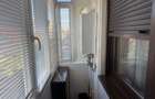 Apartament 2camere, mobilat, utilat, Zona Ultracentrala - 11