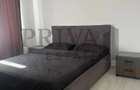 Apartament 2 camere parter, balcon+spa?iu verde propriu - 6