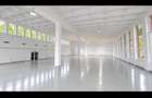 Inchiriere Spatiu comercial / Birouri