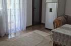 Apartament de inchiriat - 7