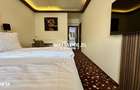 Apartament 4 camere | Parcare | Gama Premium | Isaran Residence - 8