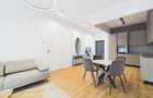 Apartament 2 camere spațios, înălțime 3m | acces rapid metrou Basarab