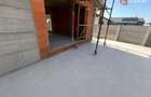 COMISION 0 % Duplex la vanzare cu 4 camere - Mosnita Noua - Mosnita Noua (Timis) - 4