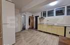 Apartament cu 2 camere, 46 mp, Str. Abrudului Marasti - 1