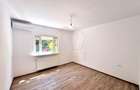 Apartament superb cu 2 camere | Zona Soarelui - 3