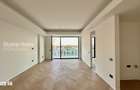 BHB Avenue - Hotel Benefits | Floreasca - Aviatiei | 2 Rooms + Terrace - 3