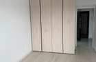 AP. 3 CAMERE MAGURELE, PRIMA INCHIRIERE, PARCARE, BLOC NOU, CENTRALA - 13