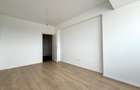 Apartament 2 camere, 60mp utili + balcon - Zona Mall Colosseum / Sector 1 - 10