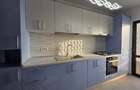 Inchiriere 2 camere Dobroe?ti | Renovat, mobila noua | Loc de parcare