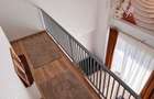 Duplex 2 Camere Et. 5+6 Bloc Nou Pacul Carol - 1