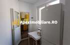 Apartament in Vila 5 Camere - BD Unirii | Curte proprie 80mp, Garaj