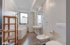 Space, light, and comfort for your family. FIRST RENTAL. - 7