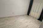 Apartament 3 camere Metropol Residence - direct proprietar - 6