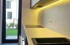 Avalon  Estate - Proiect Unic lângă Porsche Pipera / Apartament cu Grădină - 11