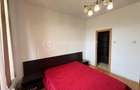 Etaj 3! Apartament 2 camere 55mp, Granit, AC