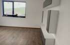 Apartament 4 camere de inchiriat, Bucium - 16