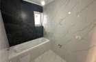 casa 4 camere, Santandrei - 10