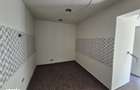 Casa 2 camere curte proprie Stadionul Rapid - 5