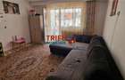 Apartament 3 camere de vanzare zona Cetate - 7