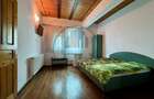 Casa/Vila de vanzare Eforie Nord, Constanta - 9