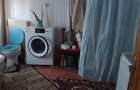 Casă cu 4 camere cu Teren 2897 Mp în Horia - 4