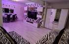 Apartament cu 2 camere semidecomandat în Mioveni - 6