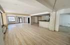 Spatiu comercial ideal investitie, 195 mp Padure Chiajna