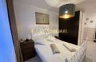 2 Camere de vanzare | Chitila | Metrou | Centrala Proprie | Mobilat | Utilat