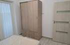 Apartament 2 camere - de inchiriat - 3