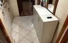 Apartament 2 camere de vanzare Buftea - 2