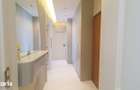Apartament Modern 2 Dormitoare 2025, posibilitate Parcare, mobilat nou - 8