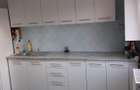 Apartament cu 2 camere de inchiriat Gavana 3 - 6
