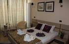 HOTEL 3 STELE, 5 NIVELE, MAMAIA NORD KM 0 ZONA ALEZZI - 26