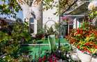 5 camere, 175 mp – Palatul Hochstrasser, Iosefin | Etaj 1