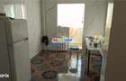 Apartament 3 camere decomandat ,Bld Basarabia