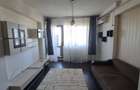 Apartament doua camere Cartierul Latin
