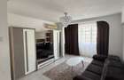 Inchiriez apartament cu 2 camere zona tineretului - 10