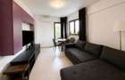 Apartament 3 camere de Vanzare | Bucurestii Noi | Bloc 2013 - 2