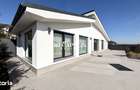 Casa 3 camere | Curte 625 MP | Premium | Drum Privat | Cristian - 19