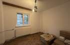 Agentia imobiliara VIGAFON vinde apartament 3 camere Ultracentral
