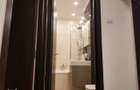 Apartament 1 camera Centru Carrefour Market Arcu - 6