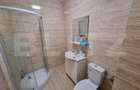 Apartament 3 camere bloc nou, 1 mai - 12
