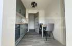 Apartament 2 camere de vanzare Tractorul, Bra?ov | 52 mp | Complet renovat | - 6