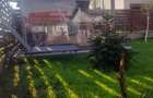 Particular vand casa in comuna Berceni - 3