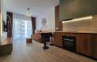 Apartament Silk District - Mobilat Utilat - 8