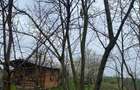 Vanzare teren intravilan Lazuri - 7