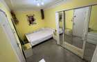 Apartament 2 camere + balcon, parter | Zona Inel 2 - Potential Comercial - 8