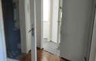 Apartament 2 camere Gradina Botanica/ Palatul Cotroceni - 9