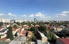 Apartament 3 Camere | Bloc Anvelopat | Vedere Spate | Decomandat | - 8